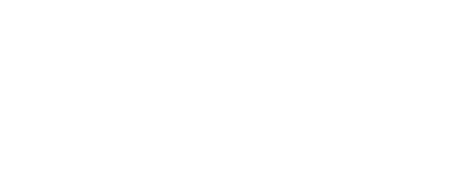Centro de Dança DF
